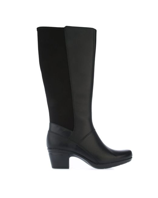 clarks emslie emma