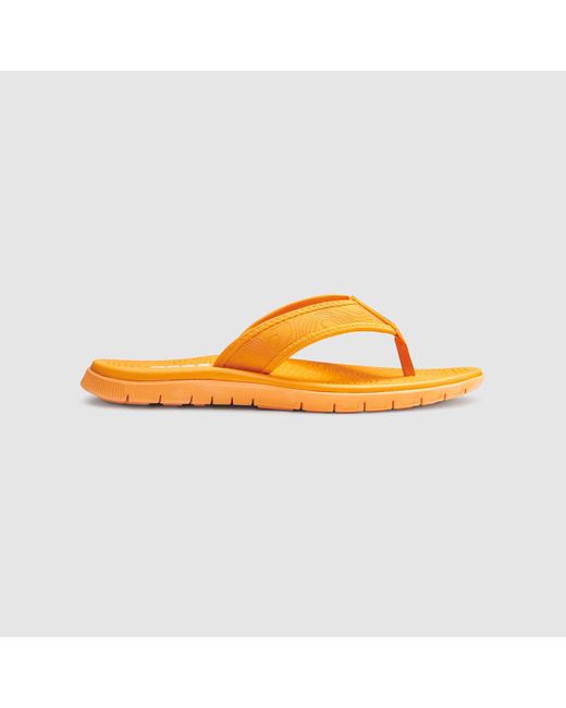 Gh bass flip flops 2025