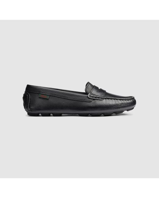 Bass dylan hotsell shoes