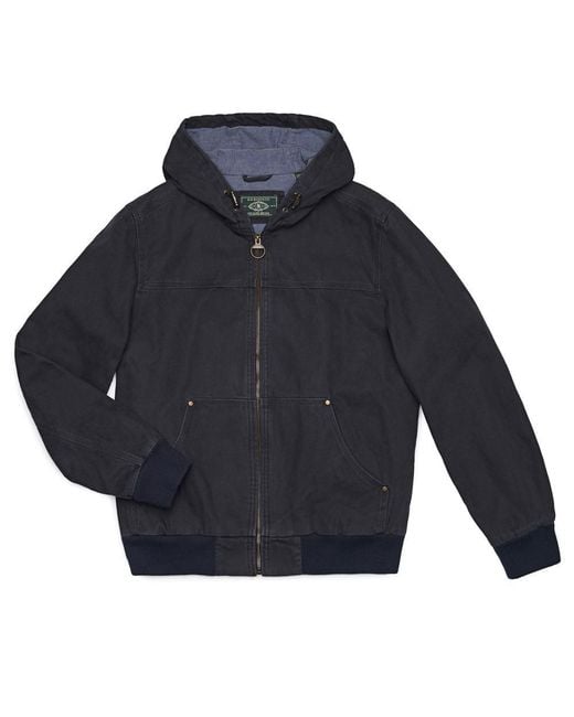 Gh bass womens clothing 岐阜市総合窓口構築・工程管理支援業務委託事業者の選定に係る公募型プロポーザルの審査結果について.