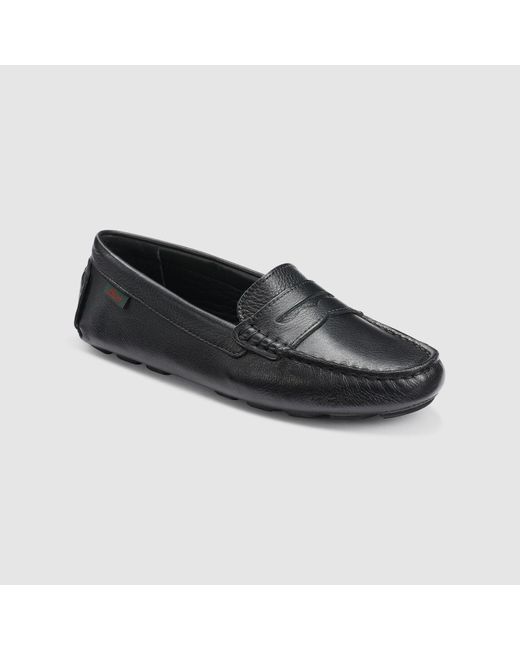 Bass dylan shoes hotsell