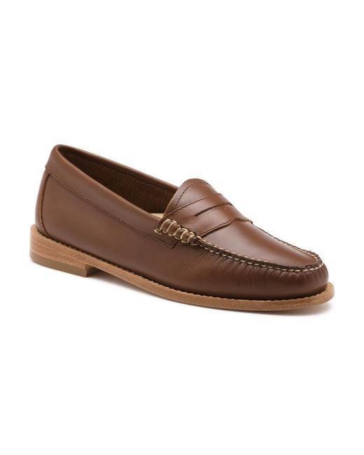 mens gucci loafers outfit