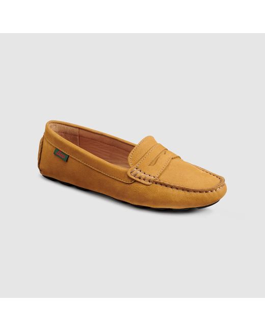 Dylan driver shoes outlet