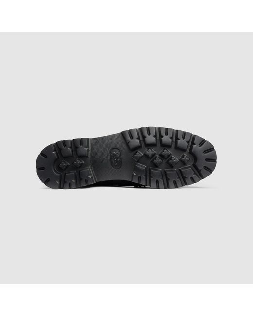Whitney natural outlet sole weejuns