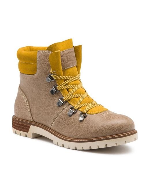 Nadine hiker boot hotsell