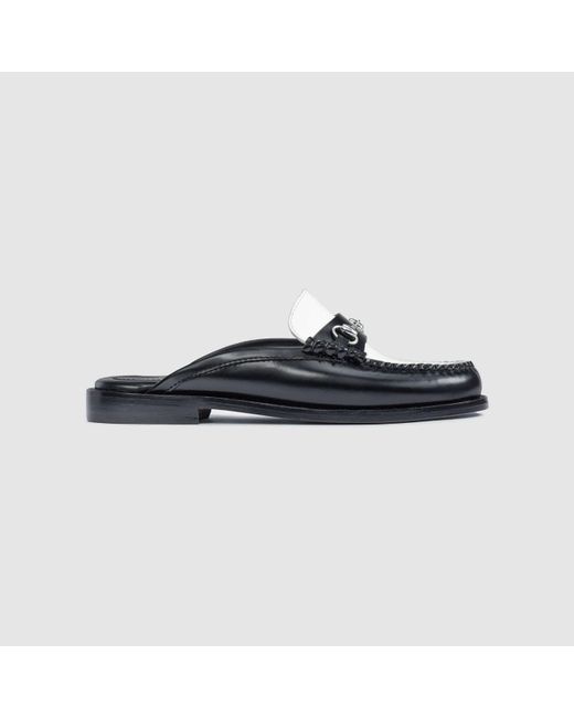 lianna super lug weejuns