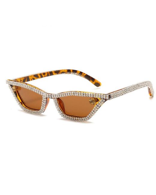 diamond vision sunglasses