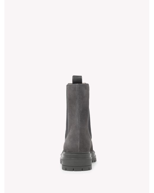 Gianvito Rossi Multicolor Chester