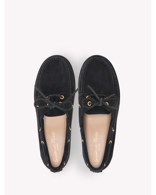 Gianvito Rossi White Vandée