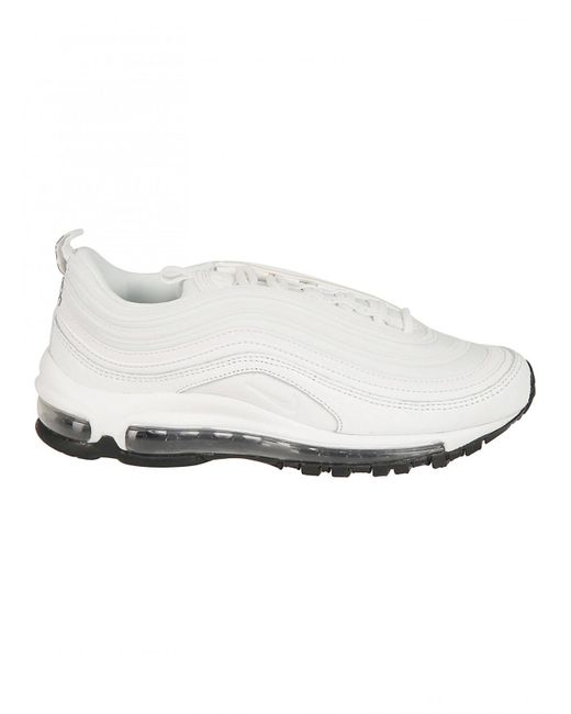 air max 97 bianca 2air max 97 bianca