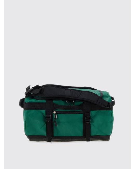The North Face Tasche Herren in Green für Herren