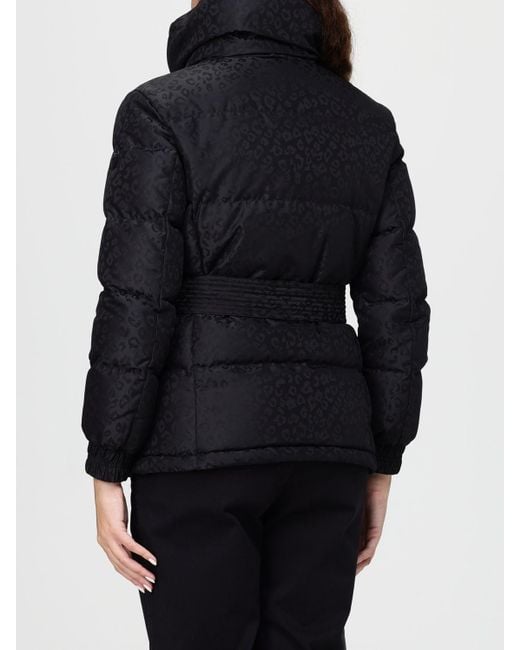 Colmar Blue Jacket