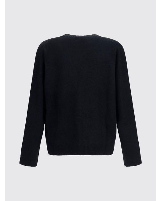 Cardigan di Represent in Blue da Uomo