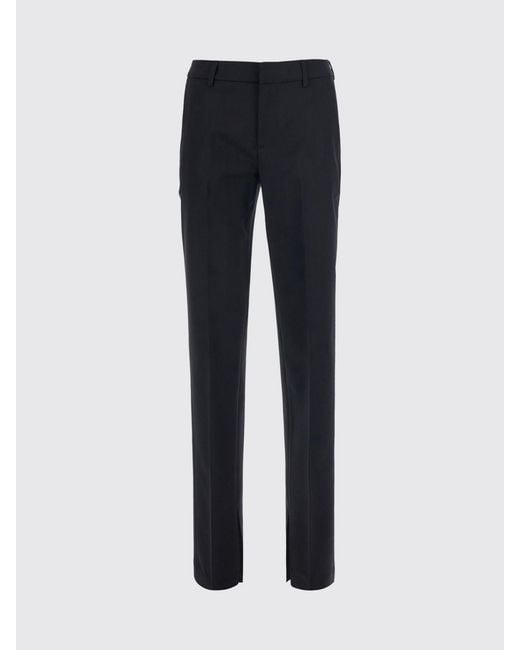 PT Torino Blue Pants