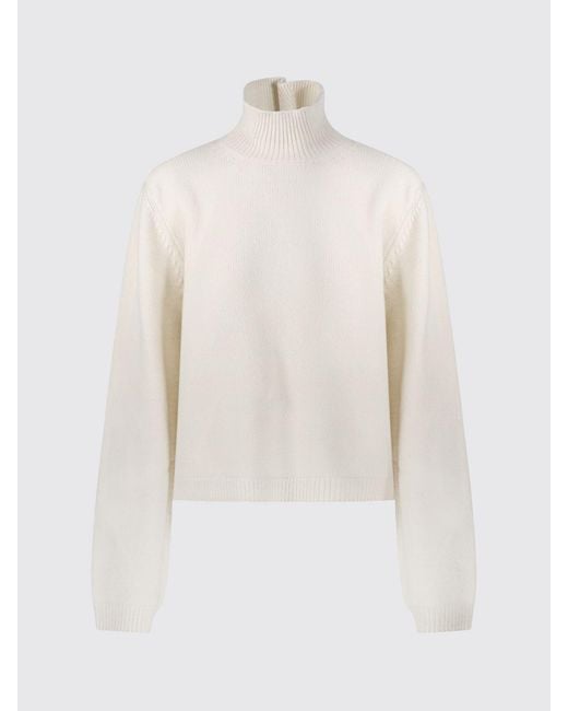 Rohe Natural Jumper