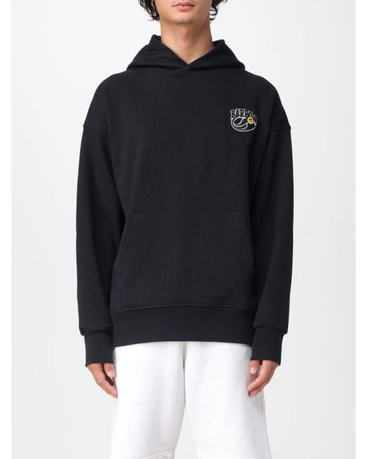 Barrow Sweatshirt Herren in Blue für Herren