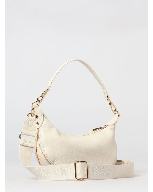Liu Jo Natural Kaliska Bag