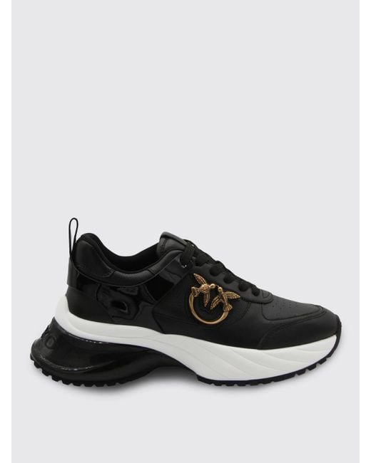 Pinko sneakers shop 219