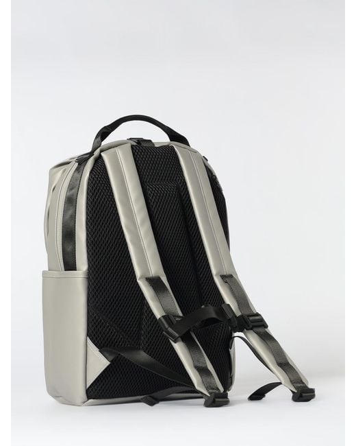 Rains Gray Bags for men