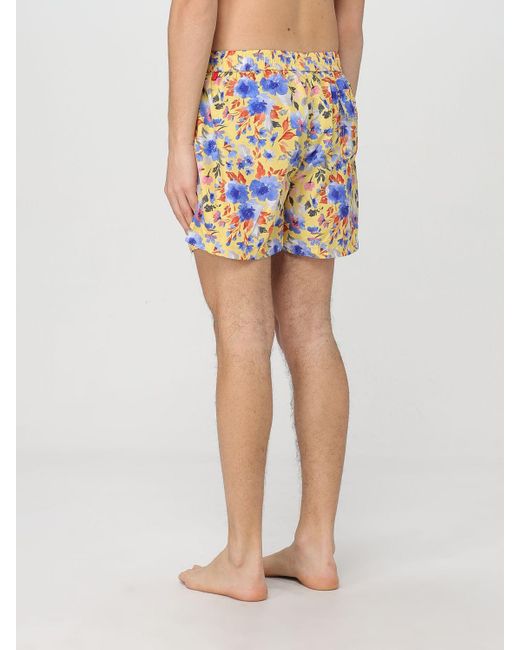Kiton Bademode Herren in Multicolor für Herren