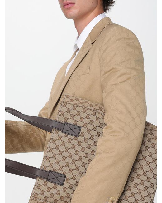 Gucci Tasche Herren in Multicolor für Herren