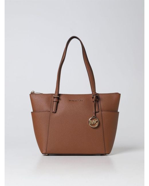 Michael kors tote uk outlet