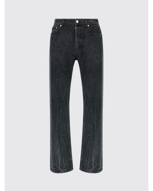 Séfr Blue Jeans for men