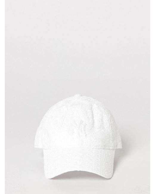 KTZ White Hat