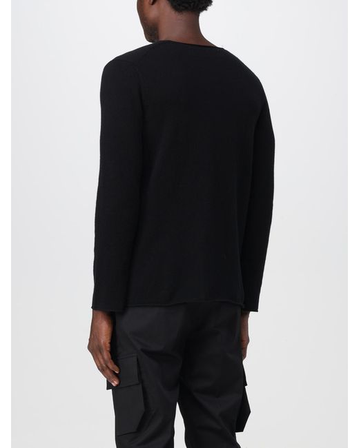 Comme Des GarÇ Ons Sudadera Hombre Comme des Garçons de hombre de color Blue