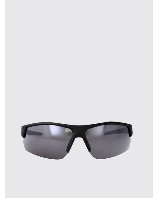 Gafas De Sol Hombre Under Armour de hombre de color Gray