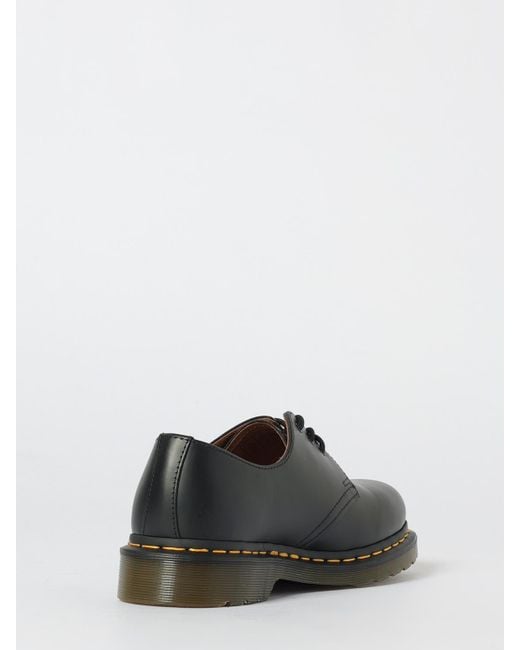 Chaussures Homme Dr. Martens pour homme en coloris White