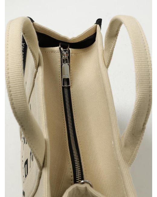 Marc Jacobs Natural Handbag