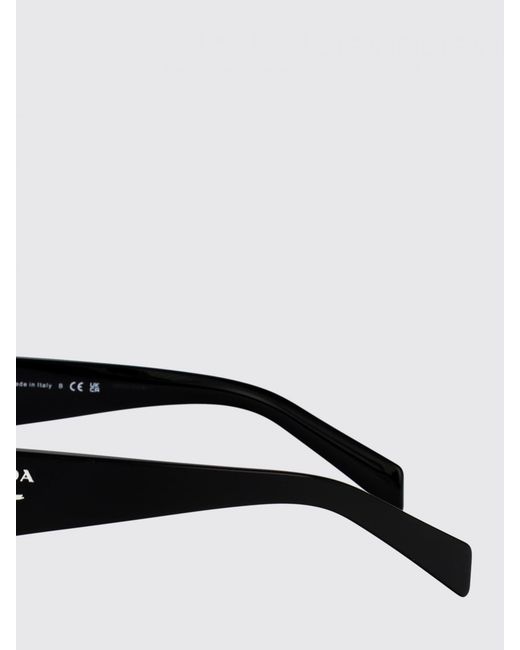 Prada Multicolor Pr B09S Sunglasses