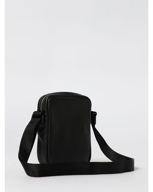 Bolsos Hombre HUGO de hombre de color Black