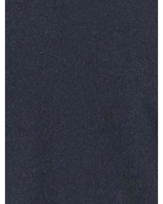 Vince Blue Sweater for men