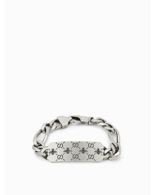 Joya Mujer Gucci de color White