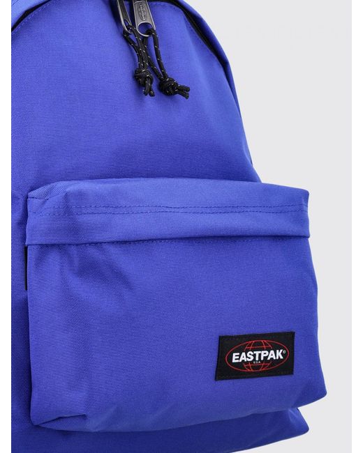 Eastpak Tasche Herren in Blue für Herren