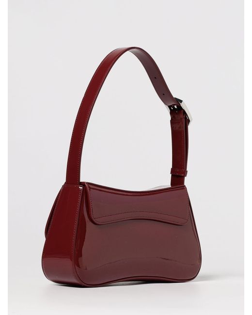 Giglio Sac Giorgio Armani Femme Sac Porté Main Femme Emporio