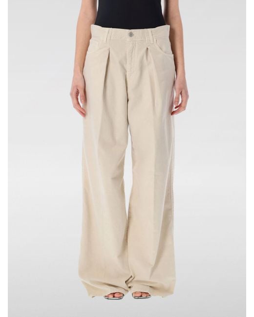 Haikure Natural Jeans