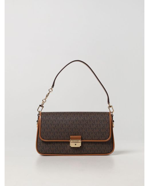 Michael Kors Shoulder Bag Lyst UK