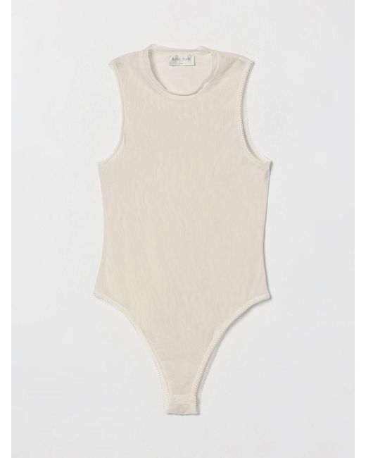 Forte_forte White Top
