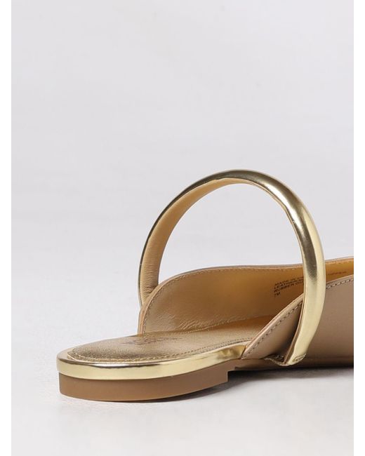 Michael kors shoes on on sale sale