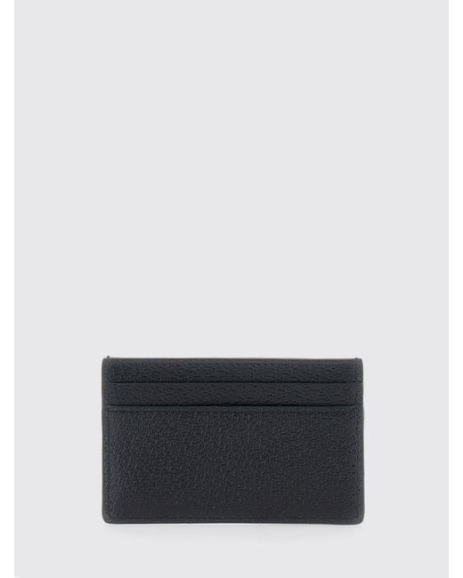 Gucci Black Folder for men