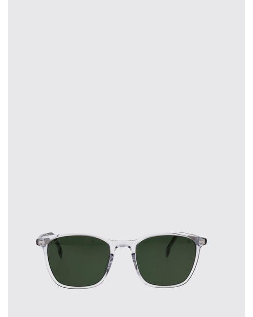 Boss Green 1880/G/S Acetate Sunglasses for men