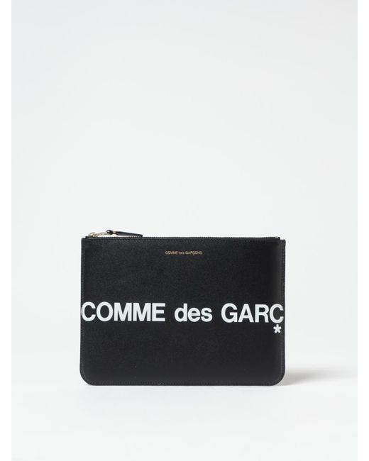 Comme des Garçons Tasche Herren in Black für Herren