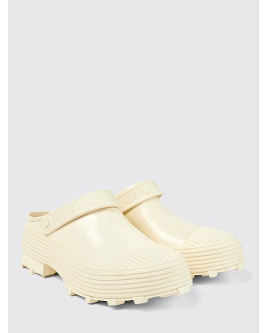 CAMPERLAB Schuhe Herren Camper in Natural für Herren