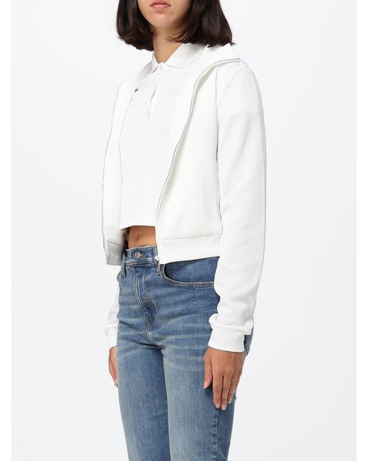 Gucci Blue Sweater