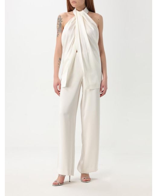 Stella McCartney White Top
