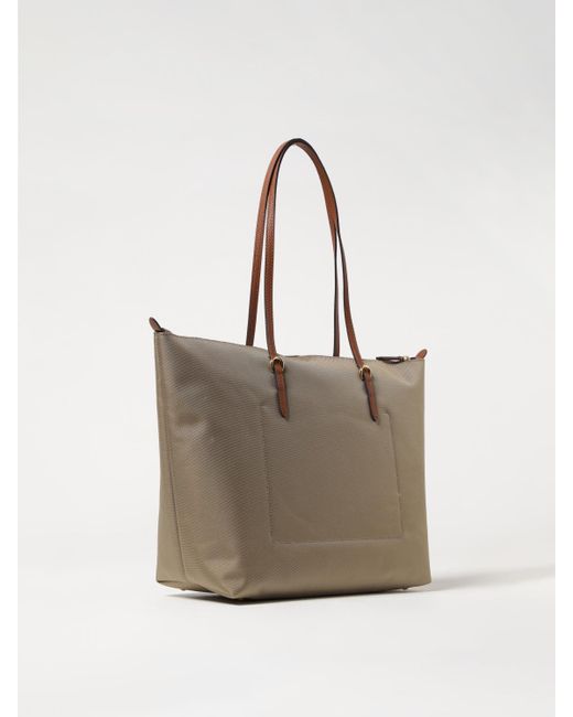 Sac Porté Épaule Femme Ralph Lauren en coloris Natural