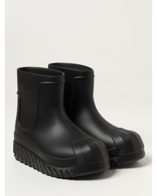 Ankle cheap boots adidas